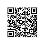 T540B476M006DH8710 QRCode