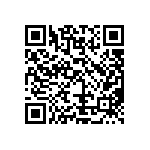T540B476M006DH87107280 QRCode