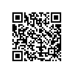 T540B686K004BH86107280 QRCode