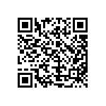 T540B686K004BH8710 QRCode