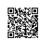 T540B686K004CH8510WAFL QRCode