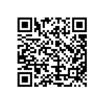 T540B686K004CH8610 QRCode