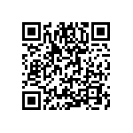 T540B686K004CH87107610 QRCode