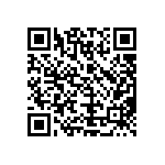 T540B686K006AH86107280 QRCode