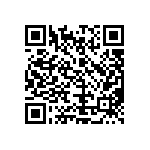 T540B686K006AH8610WAFL QRCode