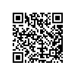 T540B686K006AH87107280 QRCode