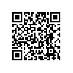 T540B686K006AH87107610 QRCode