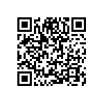 T540B686K006BH86107280 QRCode