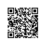 T540B686K006BH86107610 QRCode