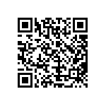 T540B686K006BH87107280 QRCode