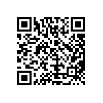 T540B686K006CH85107610 QRCode