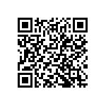 T540B686K006CH86107610 QRCode