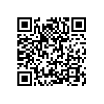 T540B686K006CH8610WAFL QRCode