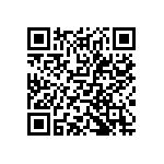 T540B686K006CH87107610 QRCode