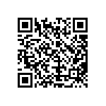 T540B686K006CH8710WAFL QRCode