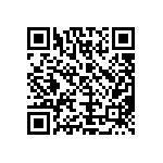 T540B686K006DH85107610 QRCode