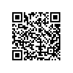 T540B686K006DH8610 QRCode