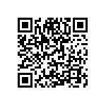 T540B686M004AH85107280 QRCode