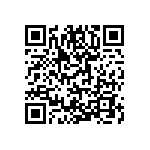 T540B686M004AH85107610 QRCode