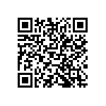 T540B686M004AH8510WAFL QRCode