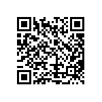 T540B686M004AH8610WAFL QRCode