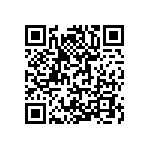 T540B686M004AH8710WAFL QRCode