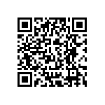 T540B686M004BH8510WAFL QRCode