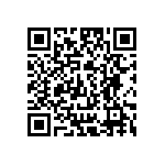 T540B686M004BH86107280 QRCode