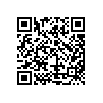 T540B686M004CH8510 QRCode