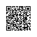 T540B686M004CH8610 QRCode