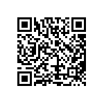 T540B686M004CH86107610 QRCode