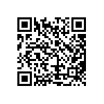 T540B686M004CH8610WAFL QRCode