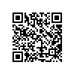 T540B686M004CH87107280 QRCode