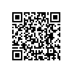 T540B686M004DH8510 QRCode