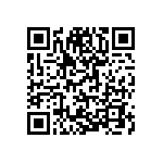 T540B686M004DH85107280 QRCode