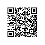 T540B686M004DH8610 QRCode