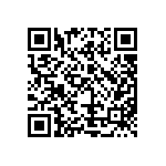 T540B686M004DH8710 QRCode