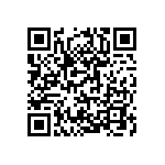 T540B686M006AH8510 QRCode