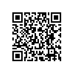 T540B686M006AH8610 QRCode