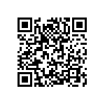 T540B686M006AH8610WAFL QRCode