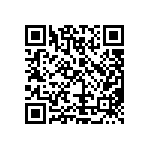 T540B686M006AH87107280 QRCode