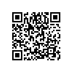 T540B686M006AH87107610 QRCode