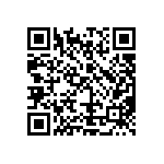 T540B686M006AH8710WAFL QRCode