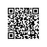 T540B686M006BH8510 QRCode