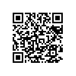 T540B686M006BH87107610 QRCode