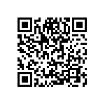 T540B686M006CH87107280 QRCode