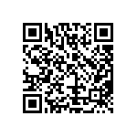 T540B686M006DH85107610 QRCode