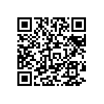 T540B686M006DH86107610 QRCode