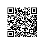 T540B686M006DH8610WAFL QRCode