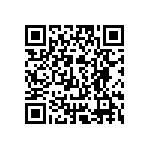 T540B686M006DH8710 QRCode